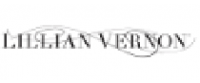 Cashback in Lillian Vernon US