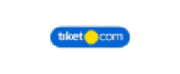 Cashback chez Tiket.com ID