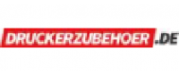 Cashback at Druckerzubehoer.de DE  DE