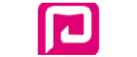 Cashback in Paagman NL