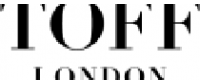 Cashback in Watches2u UK
