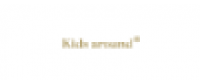 Cashback dans Kids Around UK