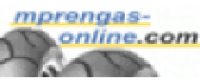 Cashback in mprengas-online.com FI