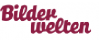 Cashback at Bilderwelten DE