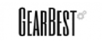 Cashback in GearBest WW 2