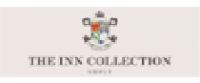 Cashback in The Inn Collection Group UK 2