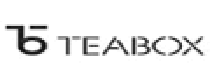 Cashback in Teabox US