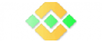 Cashback in Tansee US