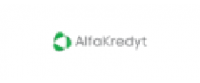 Cashback in alfa kredyt PL