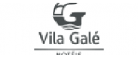 Vila Galé PT पर कैशबैक