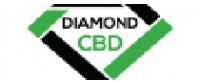 Cashback in Diamond CBD US