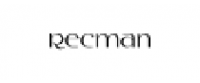 Cashback at Recman PL