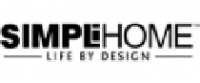 Cashback in simpli-home CA