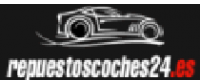 Cashback at Repuestoscoches24 ES 2