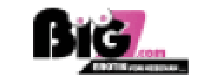 Cashback bei Big7 DE