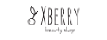 Cashback in Xberry IT