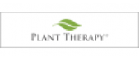 Cashback dans Plant Therapy US