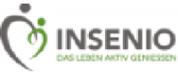Cashback dans INSENIO CH