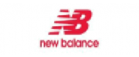Cashback dans New Balance CA
