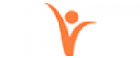 Cashback in The Activewear Group UK