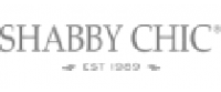 Cashback bei Rachel Ashwell Shabby Chic Couture US