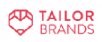 Cashback in Tailor Brands US 2