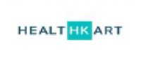 Cashback at Healthkart IN
