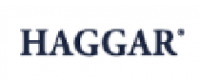 Cashback dans Haggar US