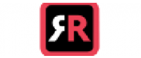Cashback at AirBeamTV US