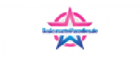 Cashback in BademantelParadies DE