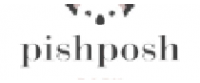 Cashback at Pish Posh Baby US
