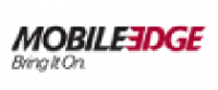 Cashback at Mobile Edge US