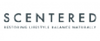 Cashback in Scentered UK