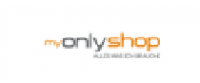 Cashback bei myonlyshop DE