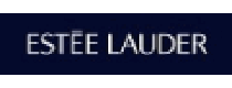 Cashback in Estee Lauder UK