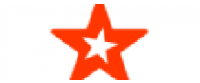 Cashback in Comet UK