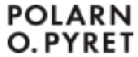 Cashback in Polarn O Pyret UK