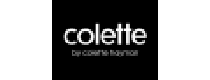 Cashback at Colette Hayman AU