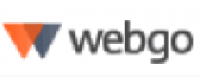 Cashback bei webgo DE 2