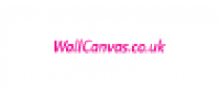 Cashback in Wallcanvas UK