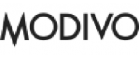 Cashback in Modivo EE CZ