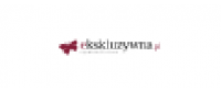 Cashback in Ekskluzywna PL