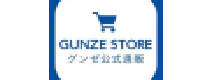 gunze-store.jp JP でのキャッシュバック