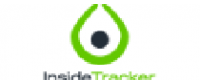 Cashback at InsideTracker US