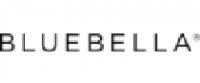 Cashback bei Bluebella DE