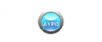 Cashback in At Your Pace US