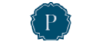 Cashback in Pavers UK 2