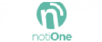 Cashback at NOTIONE.COM PL