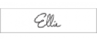 Cashback in Ellie US
