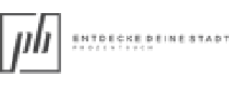 Cashback dans Prozentbuch CH
